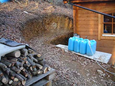 f0090444_2152272.jpg
