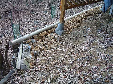 f0090444_21544060.jpg