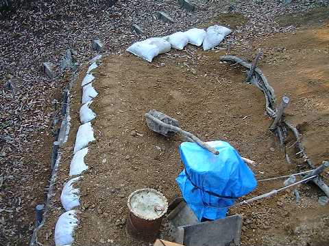 f0090444_21564172.jpg