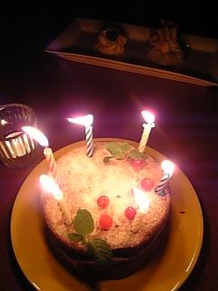 d0119745_2325384.jpg