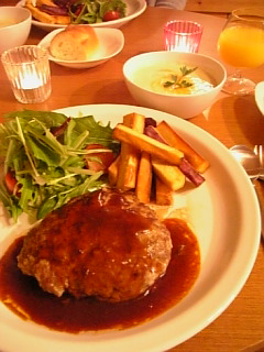 d0119745_2325597.jpg