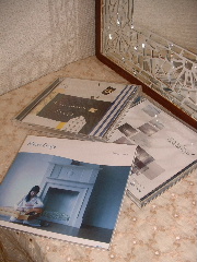 c0150346_10422457.jpg