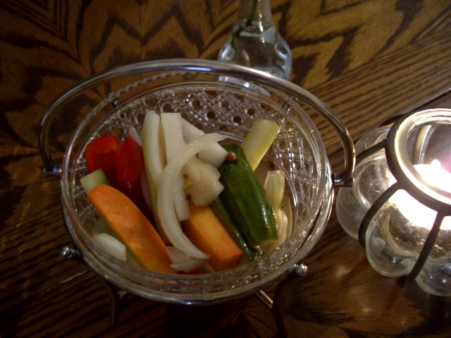 f0072846_1981787.jpg