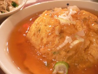 a0008549_20125938.jpg
