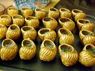 f0035251_6381771.jpg