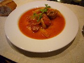 b0010652_9573556.jpg