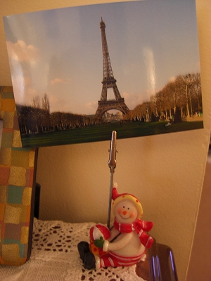 c0129852_1161539.jpg