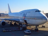 a0102153_13451444.jpg