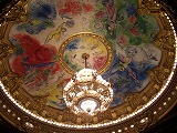 a0102153_2158231.jpg