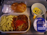 a0102153_832212.jpg