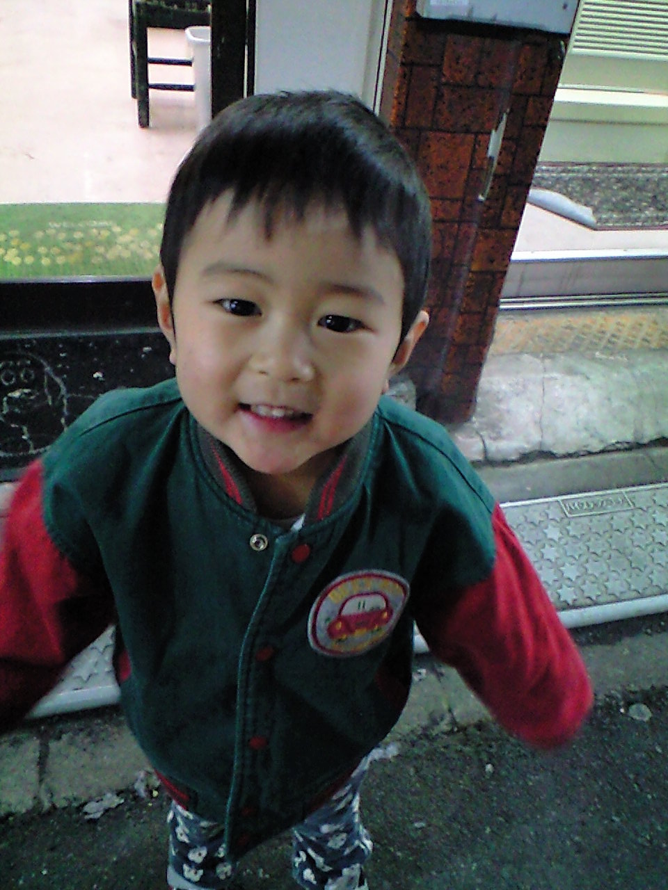 d0114253_11505240.jpg
