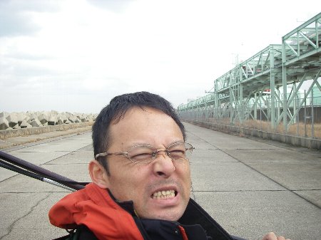 a0056654_0171876.jpg