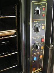 e0082954_1531125.jpg