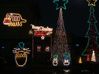 f0096955_057588.jpg