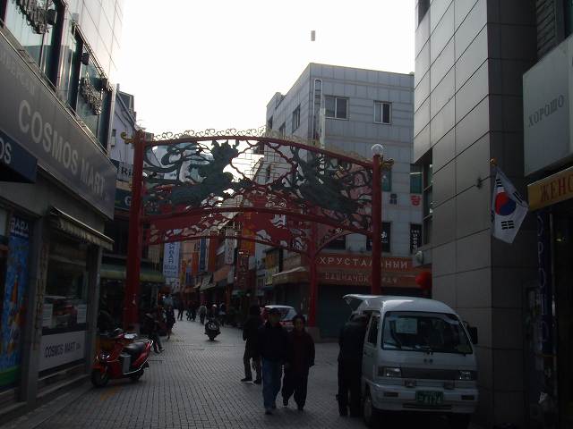 c0140358_23524698.jpg