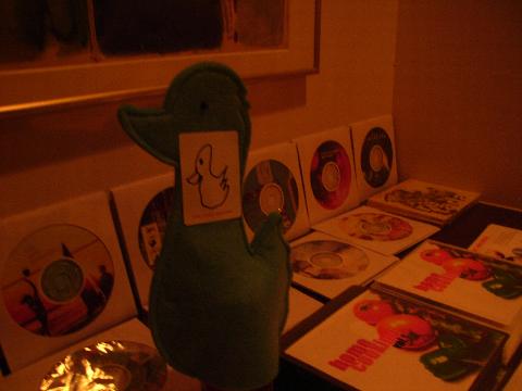 c0145458_02070.jpg