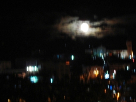 b0041959_7591066.jpg