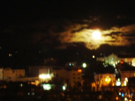b0041959_7595162.jpg