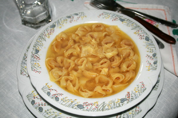 f0077159_383368.jpg