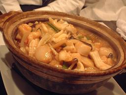 a0005060_15201169.jpg