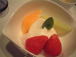 a0005060_15203445.jpg