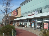 c0108460_20452758.jpg