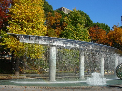 c0119160_2057819.jpg