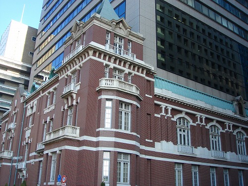 c0119160_2122120.jpg