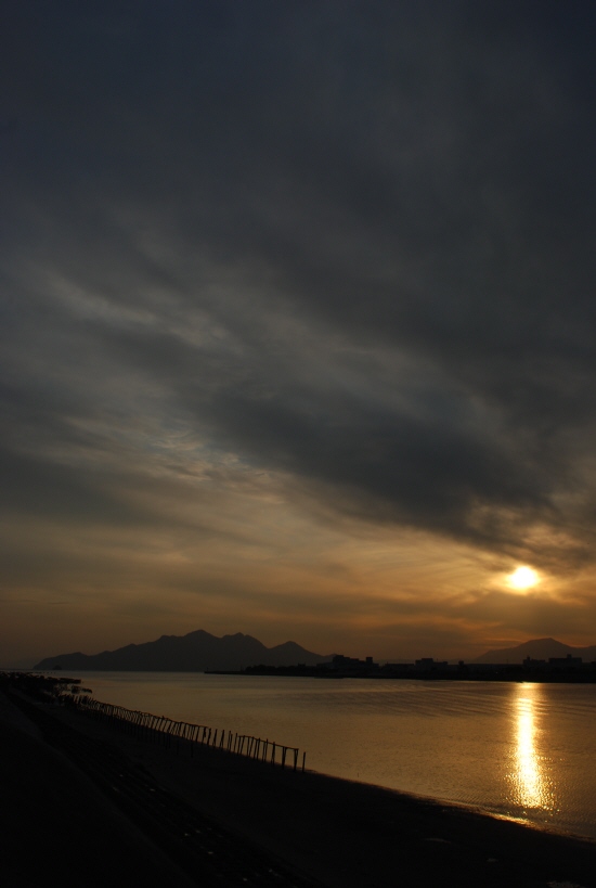 b0112661_855719.jpg