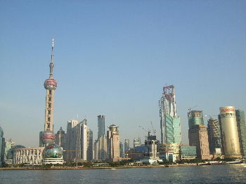 f0038665_23164444.jpg