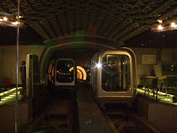 f0038665_2317486.jpg