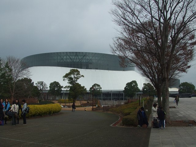 a0015766_002638.jpg