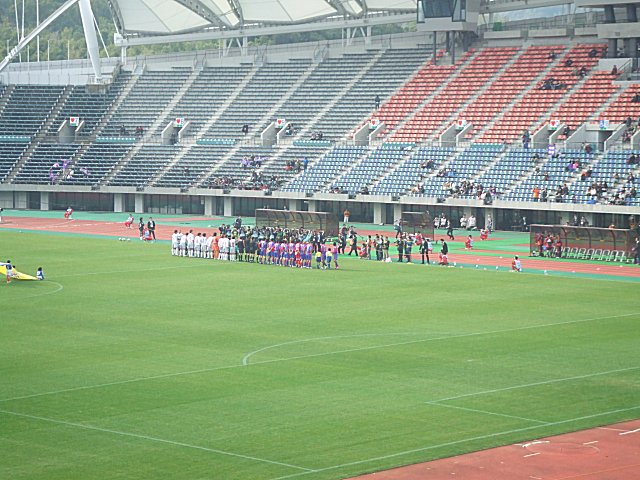 a0015766_013194.jpg