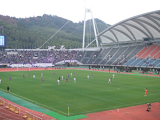 a0015766_0143032.jpg
