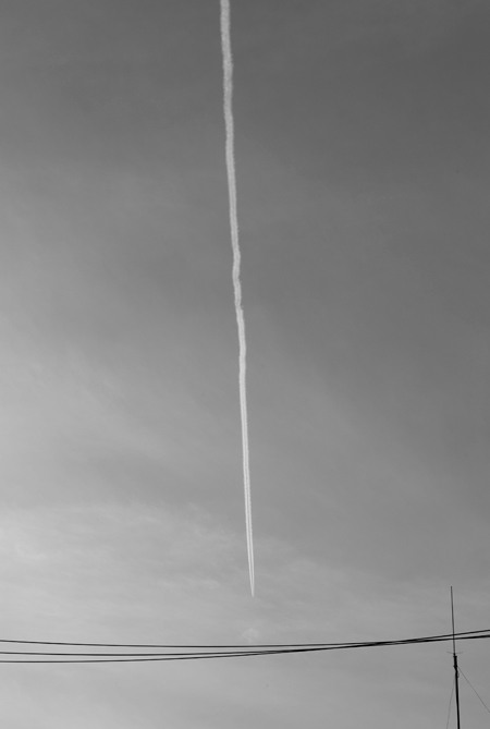 d0114066_1401347.jpg