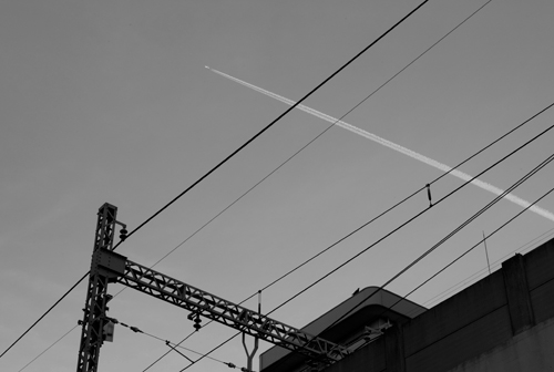 d0114066_1431946.jpg