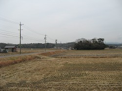 e0041168_10414170.jpg