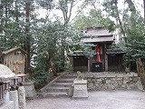 e0041168_10461217.jpg
