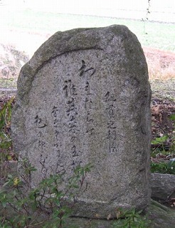 e0041168_1047335.jpg