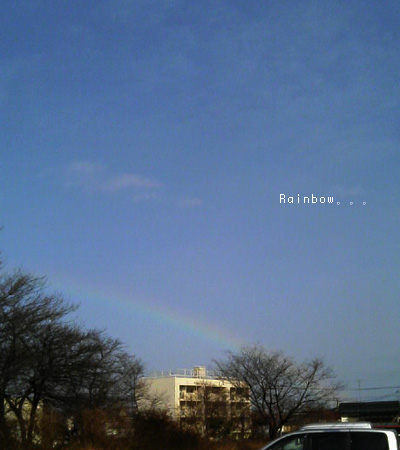 c0027369_21225583.jpg