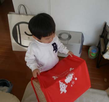 c0122670_024076.jpg