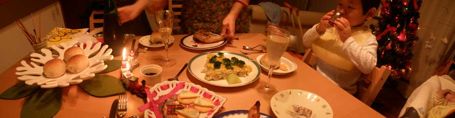 c0122670_0511100.jpg