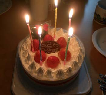 c0122670_082869.jpg