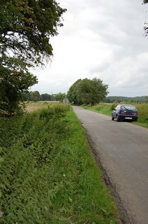 b0116271_2310331.jpg