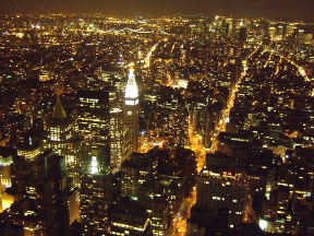 f0052071_604632.jpg