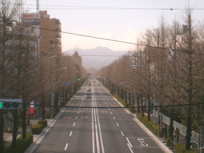 c0112172_1485294.jpg