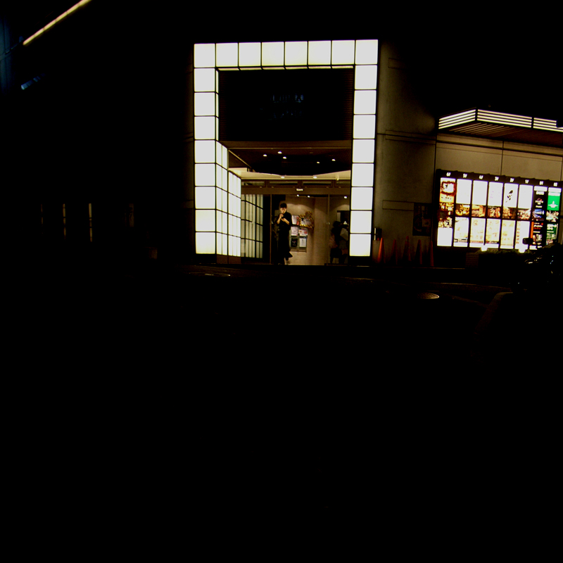 c0118173_1220119.jpg