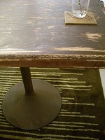 e0045977_1662876.jpg