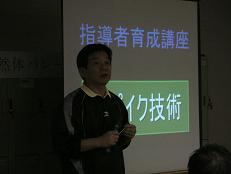f0097677_17223580.jpg