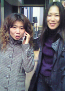f0075779_5502712.jpg